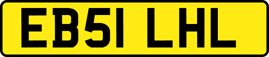 EB51LHL