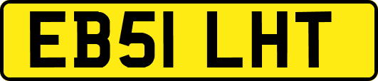 EB51LHT