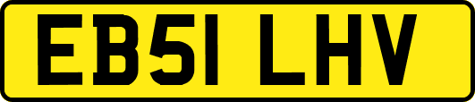 EB51LHV