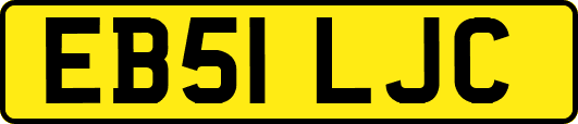 EB51LJC