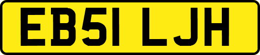 EB51LJH