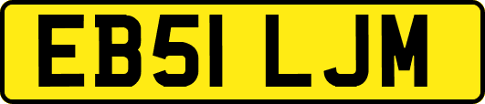 EB51LJM