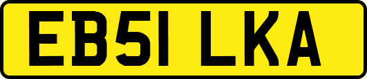 EB51LKA