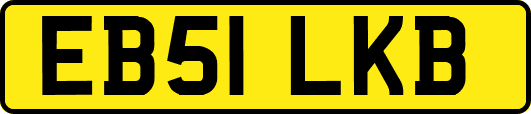 EB51LKB