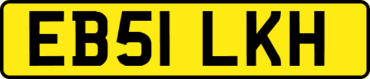 EB51LKH