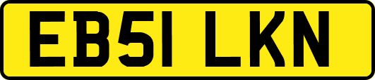 EB51LKN