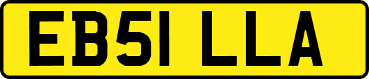 EB51LLA