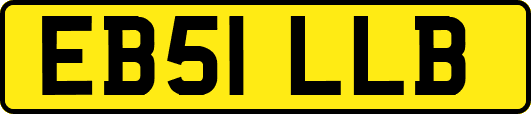 EB51LLB