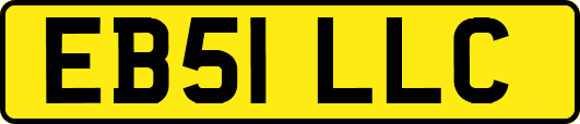 EB51LLC