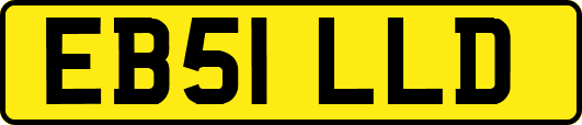 EB51LLD