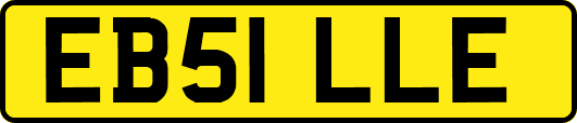 EB51LLE