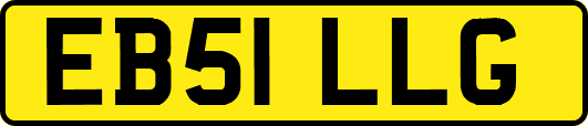 EB51LLG