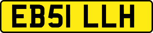 EB51LLH