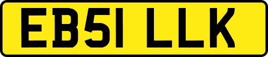 EB51LLK