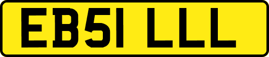 EB51LLL