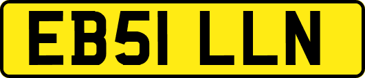 EB51LLN