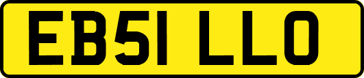 EB51LLO