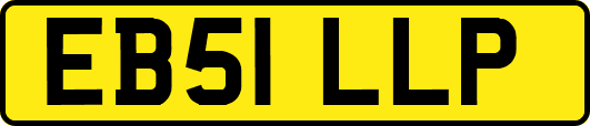 EB51LLP