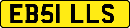 EB51LLS