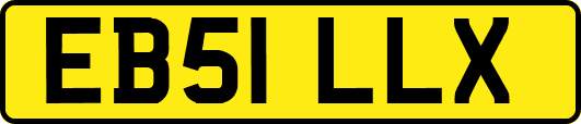 EB51LLX