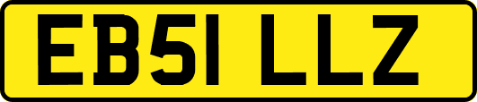 EB51LLZ