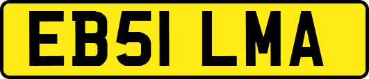 EB51LMA