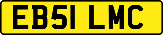 EB51LMC