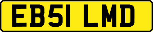 EB51LMD