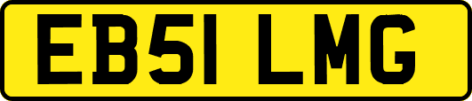 EB51LMG