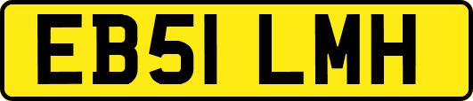 EB51LMH