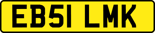 EB51LMK