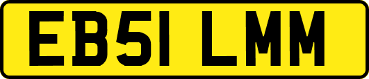 EB51LMM