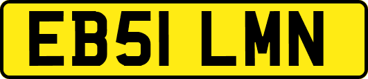 EB51LMN