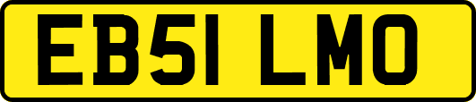 EB51LMO