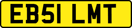 EB51LMT