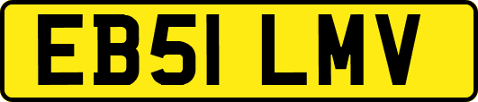 EB51LMV