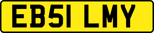 EB51LMY