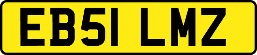 EB51LMZ