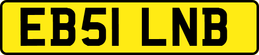 EB51LNB