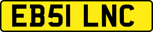 EB51LNC