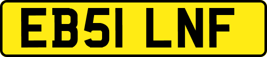 EB51LNF