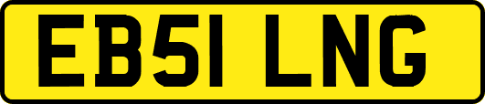 EB51LNG