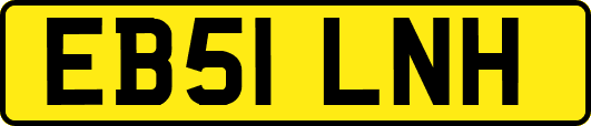 EB51LNH