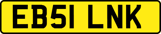 EB51LNK