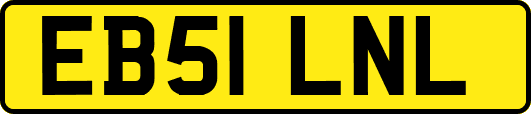 EB51LNL