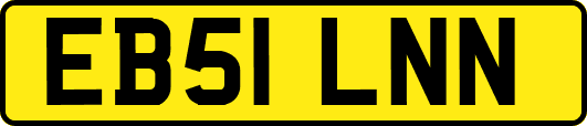 EB51LNN