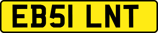 EB51LNT