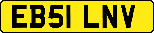 EB51LNV