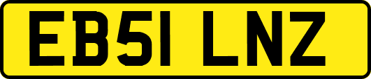 EB51LNZ