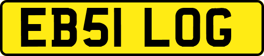 EB51LOG